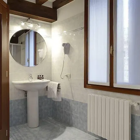 Apartment Venier 6